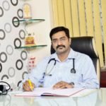 SEWA - Dr. Abhyudaya Verma -Clinic