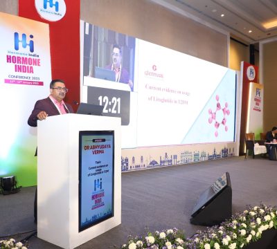 473302766_10162704174699534_6095148654622918358_n