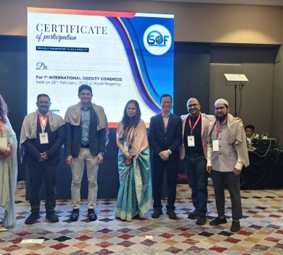 480896035_10162803035259534_5453727677485243881_n