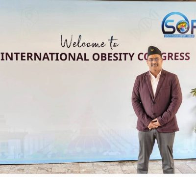 481139088_10162803034939534_6736452104688070955_n