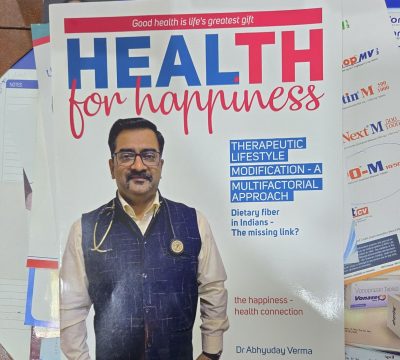 481472545_10162848621374534_391987690433935386_n