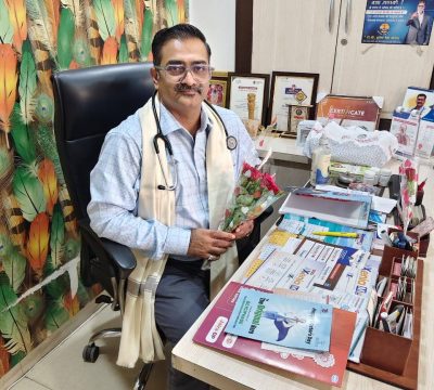 514786815_10163389561264534_5769342763807091973_n