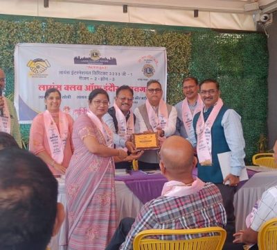 514976582_10163389560789534_6860698585565633571_n