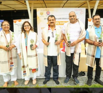 516117106_10163440617204534_4413199151955861166_n