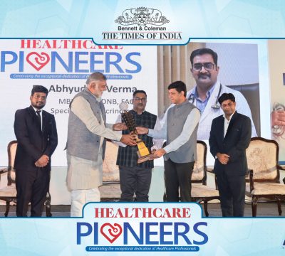 516449296_10163446235469534_3591778603749756478_n