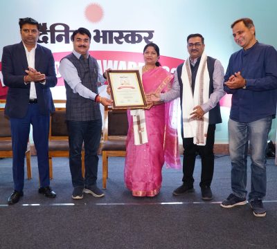 516728913_10163438572849534_7705979620465851765_n