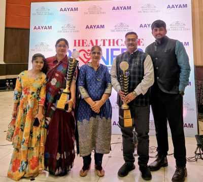 517610070_10163446148859534_6300092263691466467_n