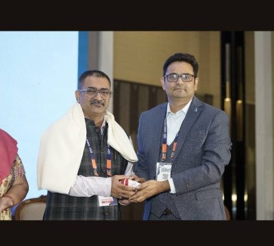 558043378_10163930346034534_210218996457763555_n