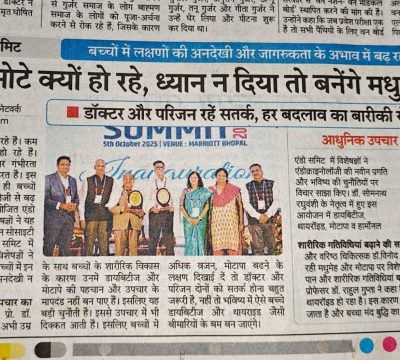 558271851_10163930810234534_3558457734051145919_n