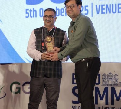 559898276_10163930346579534_7014071160679291718_n