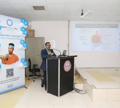 582976286_10164111986749534_6259073702427207652_n