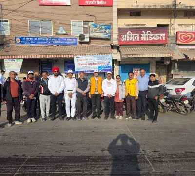 583331006_10164116187944534_6924196571550915519_n