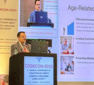 593585735_10164194995514534_2138034959082612968_n