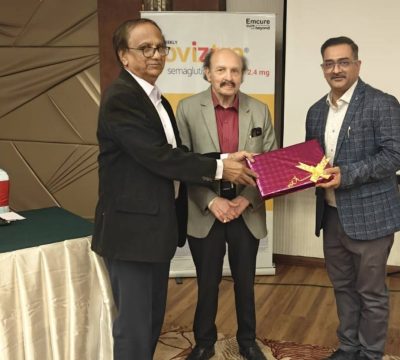 606053400_10164329168704534_7218278487960898591_n