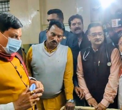 606510697_10164353783304534_187811580703980093_n (1)