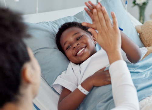 Congenital anomalies In Indore By Dr. Deepika Verma Congenital anomalies In Indore By Dr. Deepika Verma