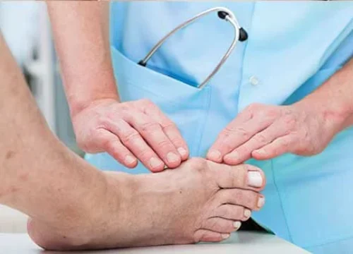 Foot care Diabetes_03