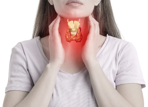Hyperthyroidism In Indore By Dr. Abhyudaya Verma Hyperthyroidism In Indore By Dr. Abhyudaya Verma