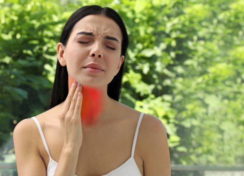 Hypothyroidism In Indore By Dr. Abhyudaya Verma Hypothyroidism In Indore By Dr. Abhyudaya Verma