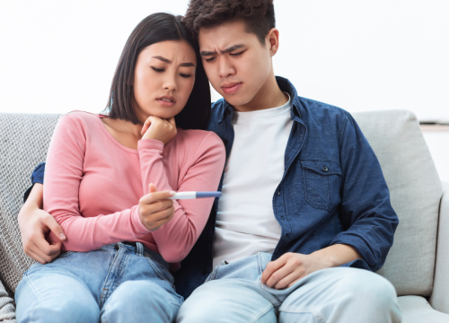 Infertility Treatment In Indore By Dr. Deepika Verma (1) Infertility Treatment In Indore By Dr. Deepika Verma (1)