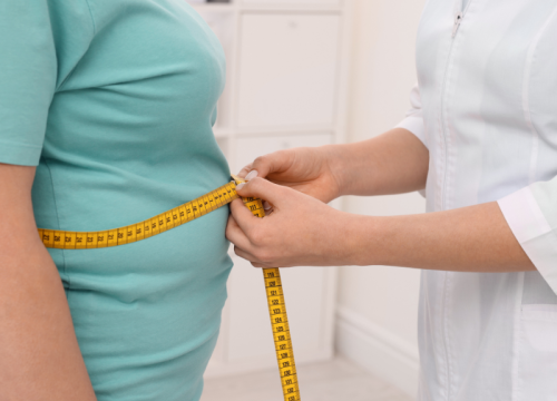 Obesity FAQ In Indore By Dr. Abhyudaya Verma Obesity FAQ In Indore By Dr. Abhyudaya Verma