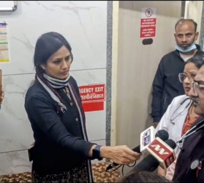 WhatsApp Image 2026-01-14 at 10.58.58