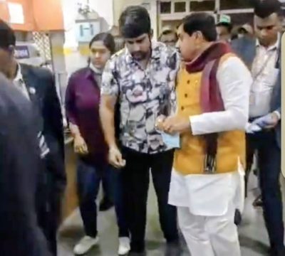 WhatsApp Image 2026-01-14 at 10.59.03